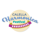 Calella Harmónica Festival