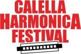 Calella Harmónica Festival
