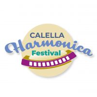 CalellaHarmonicafestival_logo